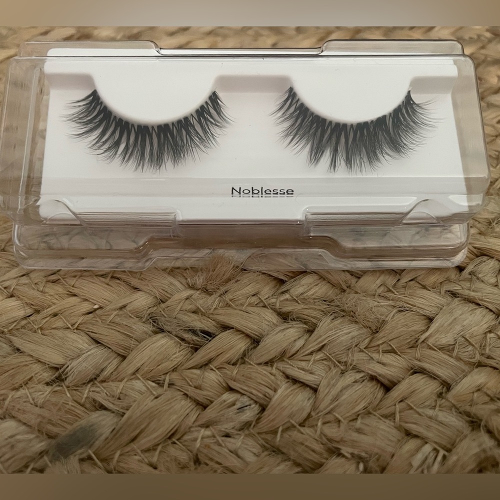 💄Mini Beauty Bundle - Picture 3 of 6